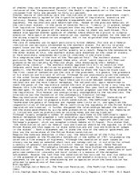 Esszék 'What were the Main Issues of Debate and Controversy in the Creation of the Feder', 2.                