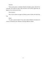 Kutatási anyagok 'Staff Selection Process at "Gallery Park Hotel & Spa Riga" Enterprise', 4.                