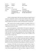 Kutatási anyagok 'Staff Selection Process at "Gallery Park Hotel & Spa Riga" Enterprise', 6.                