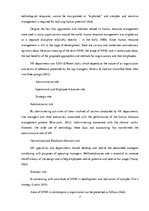 Kutatási anyagok 'Staff Selection Process at "Gallery Park Hotel & Spa Riga" Enterprise', 7.                