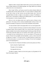 Kutatási anyagok 'Staff Selection Process at "Gallery Park Hotel & Spa Riga" Enterprise', 10.                