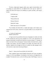 Kutatási anyagok 'Staff Selection Process at "Gallery Park Hotel & Spa Riga" Enterprise', 14.                