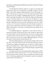 Kutatási anyagok 'Staff Selection Process at "Gallery Park Hotel & Spa Riga" Enterprise', 15.                