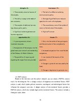 Kutatási anyagok 'Staff Selection Process at "Gallery Park Hotel & Spa Riga" Enterprise', 18.                