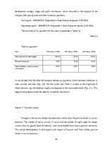 Kutatási anyagok 'Staff Selection Process at "Gallery Park Hotel & Spa Riga" Enterprise', 22.                