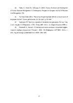 Kutatási anyagok 'Staff Selection Process at "Gallery Park Hotel & Spa Riga" Enterprise', 31.                