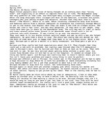 Esszék 'The Movie: El Norte (1983) ', 1.                