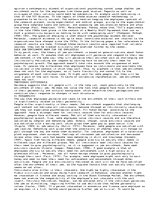 Esszék 'Does Job Enrichment Work?', 2.                