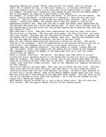 Esszék 'Family System', 1.                