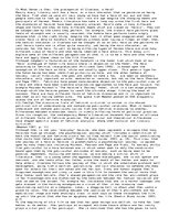 Esszék 'In What Sense Is Cher, the Protagonist of Clueless, a Hero?', 1.