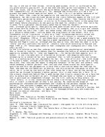 Esszék 'In What Sense Is Cher, the Protagonist of Clueless, a Hero?', 2.