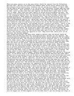 Esszék 'Debate Over Whether the Yellowstone Wolves Should Be Removed', 1.                