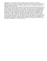 Esszék 'Debate Over Whether the Yellowstone Wolves Should Be Removed', 2.                