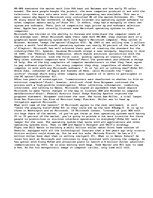 Esszék 'A biography on Bill Gates. How he started and become the richest man alive. What', 2.                