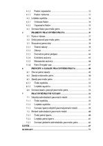 Záródolgozatok 'Srovnání postavení pracovního práva ČR', 9.                