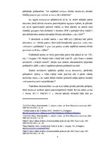 Záródolgozatok 'Srovnání postavení pracovního práva ČR', 14.                