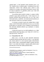 Záródolgozatok 'Srovnání postavení pracovního práva ČR', 17.                