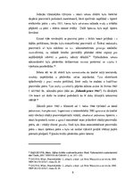 Záródolgozatok 'Srovnání postavení pracovního práva ČR', 18.                