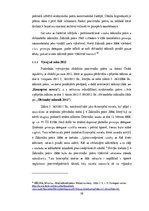 Záródolgozatok 'Srovnání postavení pracovního práva ČR', 20.                