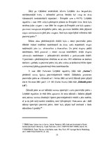 Záródolgozatok 'Srovnání postavení pracovního práva ČR', 25.                