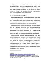 Záródolgozatok 'Srovnání postavení pracovního práva ČR', 33.                