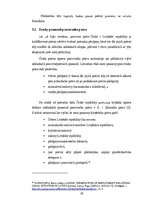 Záródolgozatok 'Srovnání postavení pracovního práva ČR', 48.                