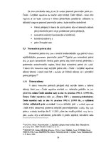 Záródolgozatok 'Srovnání postavení pracovního práva ČR', 49.                