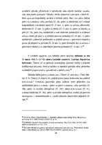 Záródolgozatok 'Srovnání postavení pracovního práva ČR', 50.                