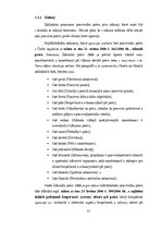 Záródolgozatok 'Srovnání postavení pracovního práva ČR', 51.                