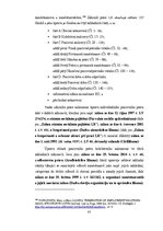 Záródolgozatok 'Srovnání postavení pracovního práva ČR', 53.                