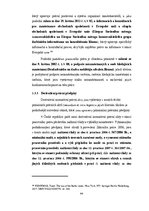 Záródolgozatok 'Srovnání postavení pracovního práva ČR', 54.                