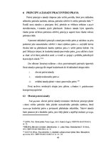 Záródolgozatok 'Srovnání postavení pracovního práva ČR', 59.                