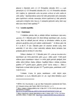 Záródolgozatok 'Srovnání postavení pracovního práva ČR', 67.                