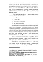 Záródolgozatok 'Srovnání postavení pracovního práva ČR', 71.                