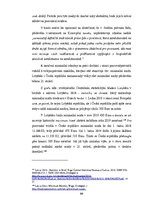 Záródolgozatok 'Srovnání postavení pracovního práva ČR', 76.                