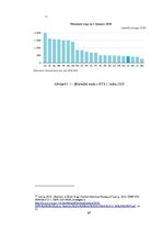 Záródolgozatok 'Srovnání postavení pracovního práva ČR', 77.                