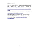 Záródolgozatok 'Srovnání postavení pracovního práva ČR', 90.                