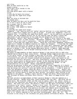 Esszék 'Paul Laurence Dunbar', 2.                