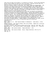 Esszék 'Paul Laurence Dunbar', 3.                