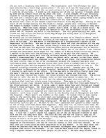 Esszék 'My Accounts of September 11th', 2.                