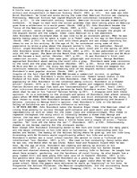 Esszék 'Steinbeck and of Mice and Men', 1.                