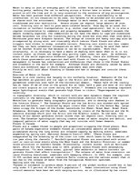 Esszék 'Dealing with Floods Mainly in Canada', 1.                