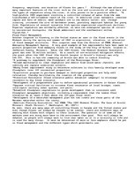 Esszék 'Dealing with Floods Mainly in Canada', 3.                