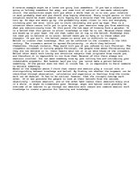 Esszék 'Discuss the Importance of Reason and Emotion in Distinguishing between Belief an', 2.