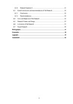 Záródolgozatok 'Bachelor Thesis - How Should LMT Respond to Competition that Is Focusing on Prod', 4.                