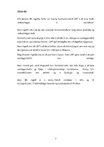 Záródolgozatok 'Bachelor Thesis - How Should LMT Respond to Competition that Is Focusing on Prod', 9.                