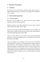 Záródolgozatok 'Bachelor Thesis - How Should LMT Respond to Competition that Is Focusing on Prod', 26.                