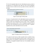 Záródolgozatok 'Bachelor Thesis - How Should LMT Respond to Competition that Is Focusing on Prod', 33.                