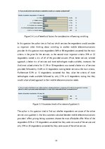 Záródolgozatok 'Bachelor Thesis - How Should LMT Respond to Competition that Is Focusing on Prod', 34.                