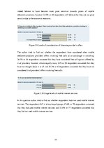 Záródolgozatok 'Bachelor Thesis - How Should LMT Respond to Competition that Is Focusing on Prod', 36.                